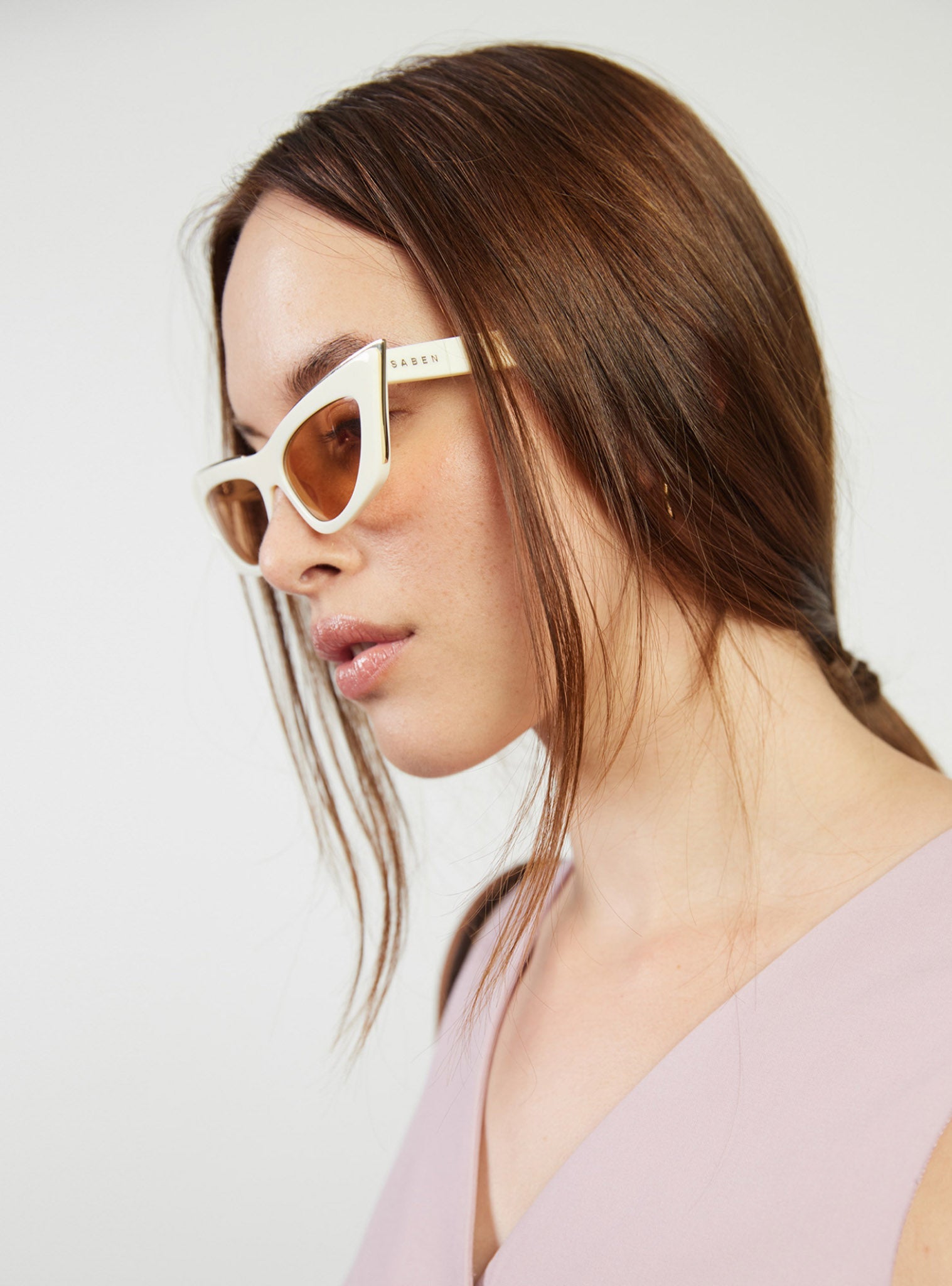 Peyton Sunglasses