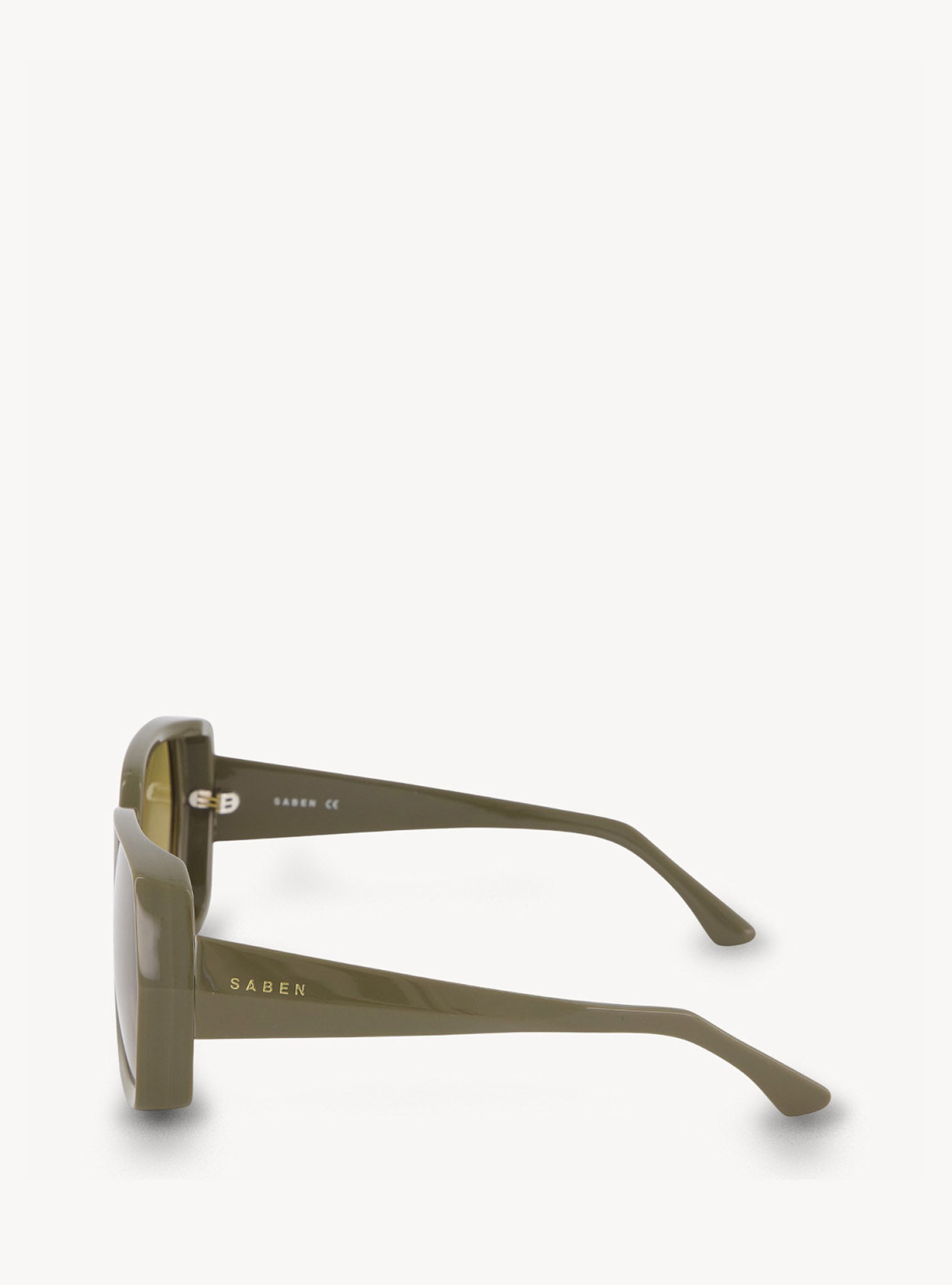 Remi Sunglasses