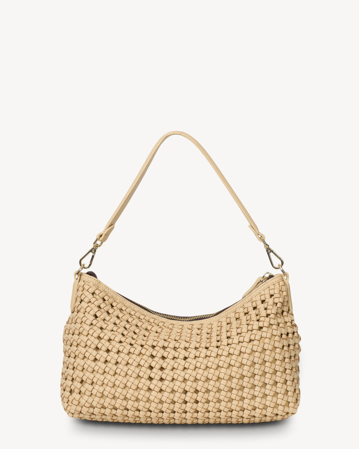 Claudia Crossbody