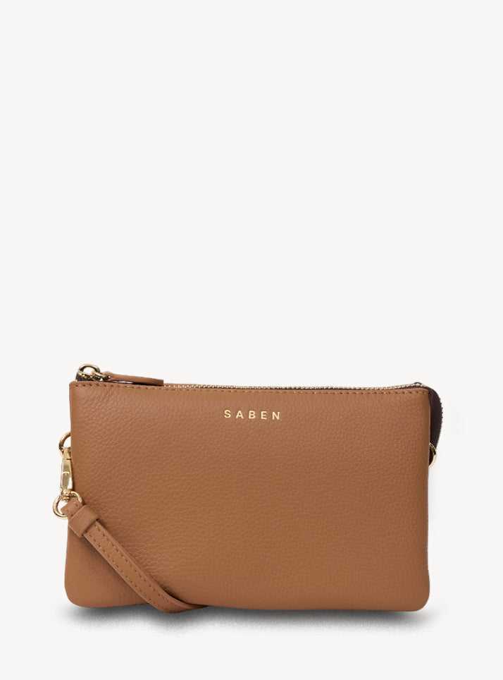 Tilly Crossbody