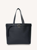 Tia Shoulder Bag