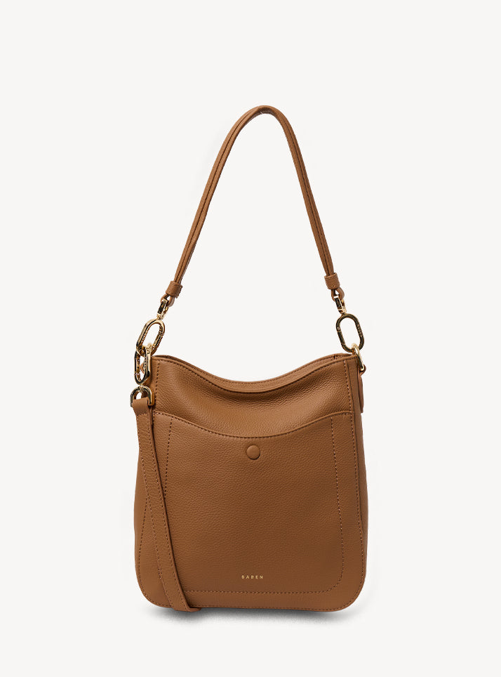 Rosie Shoulder Bag