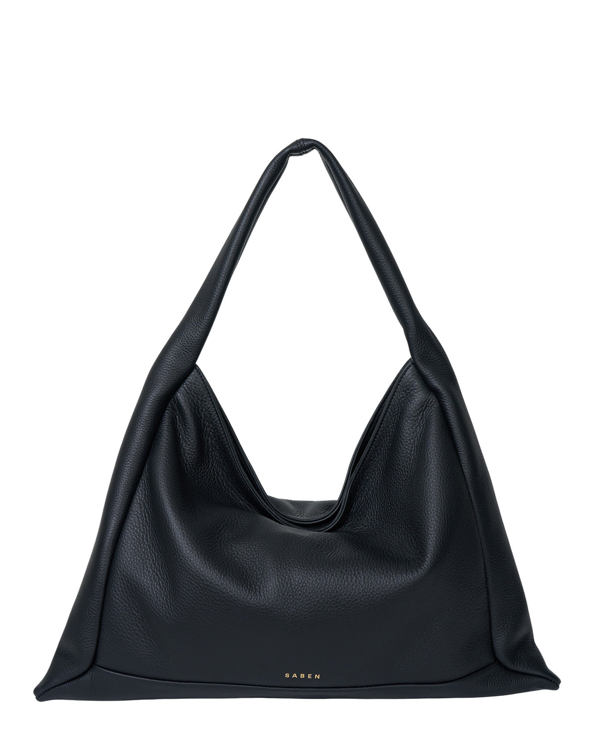 Haze Shoulder Bag