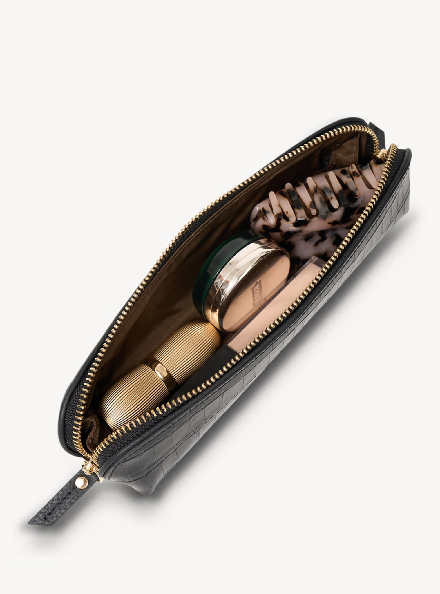 Tali Case