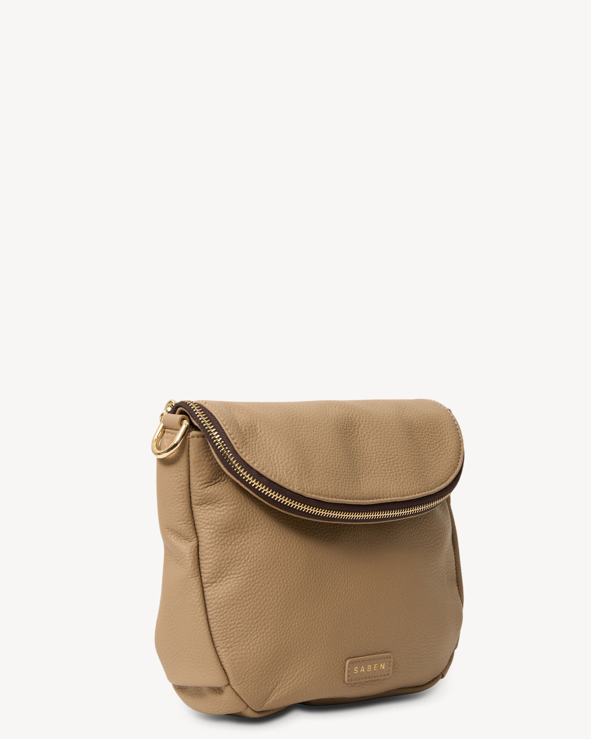Fifi Crossbody Tea
