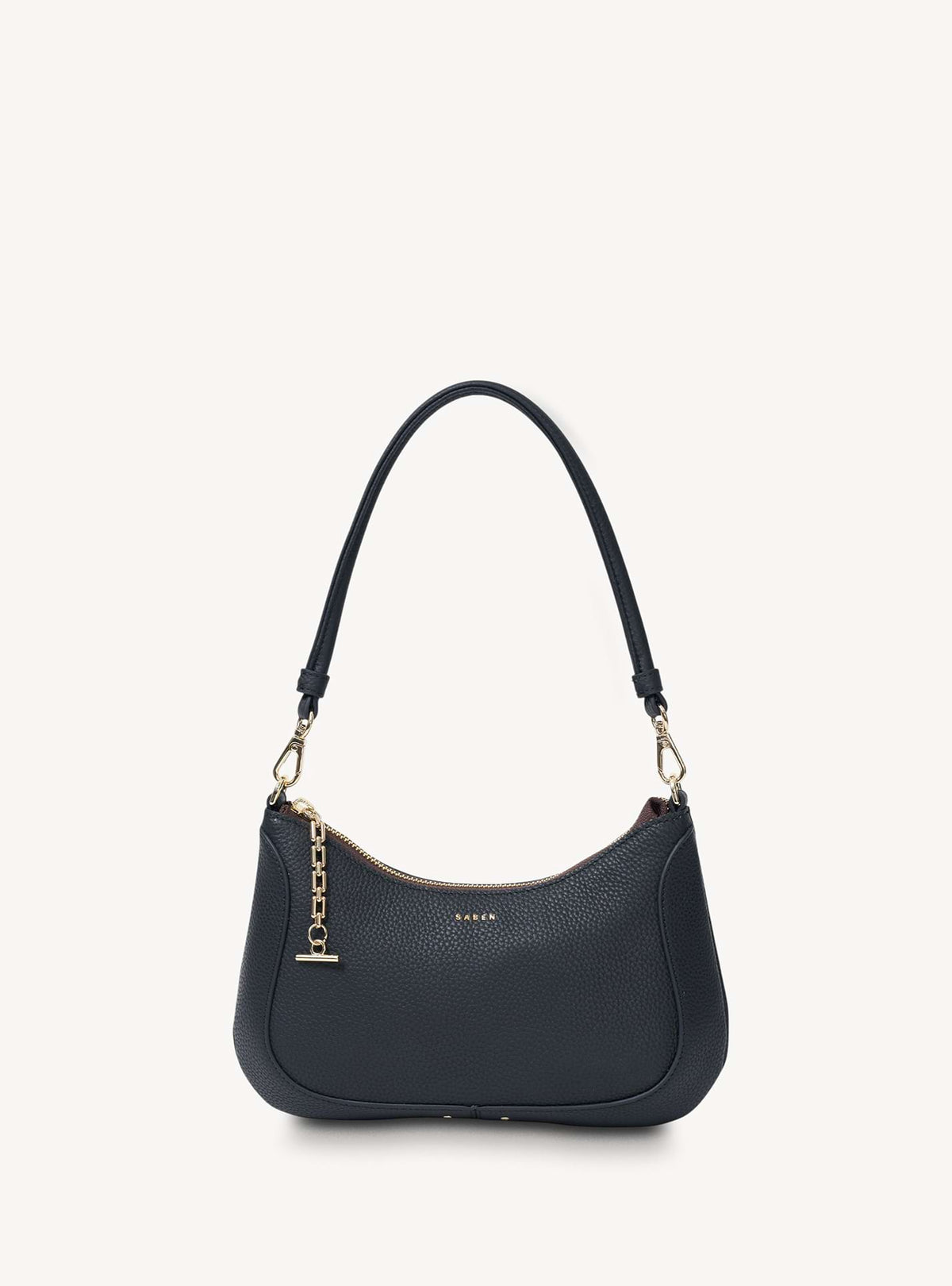 Sammy Shoulder Bag