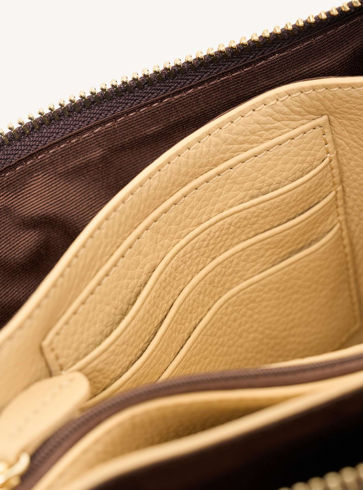 Tilly's Big Sis Crossbody