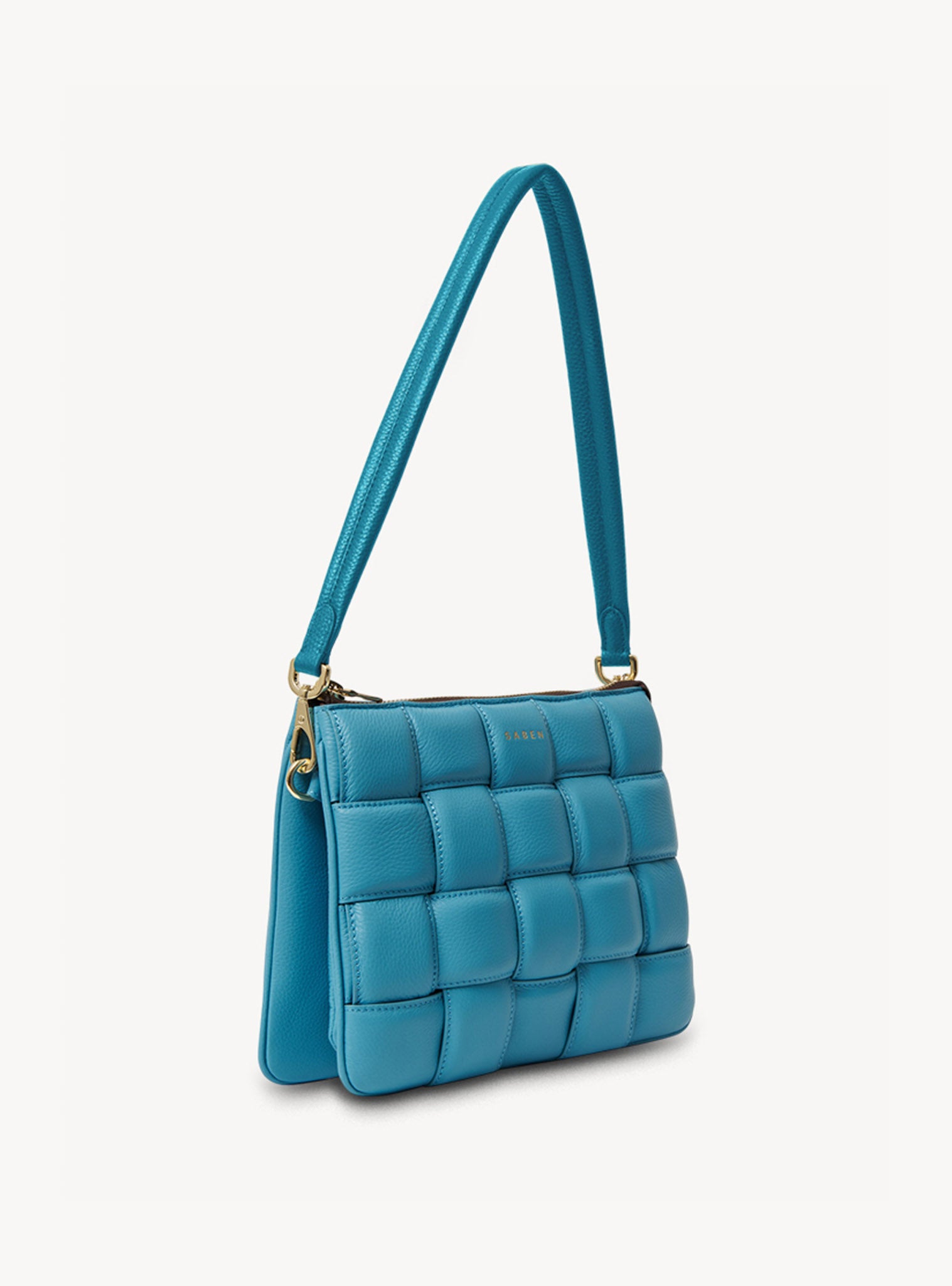 Matilda Shoulder Bag