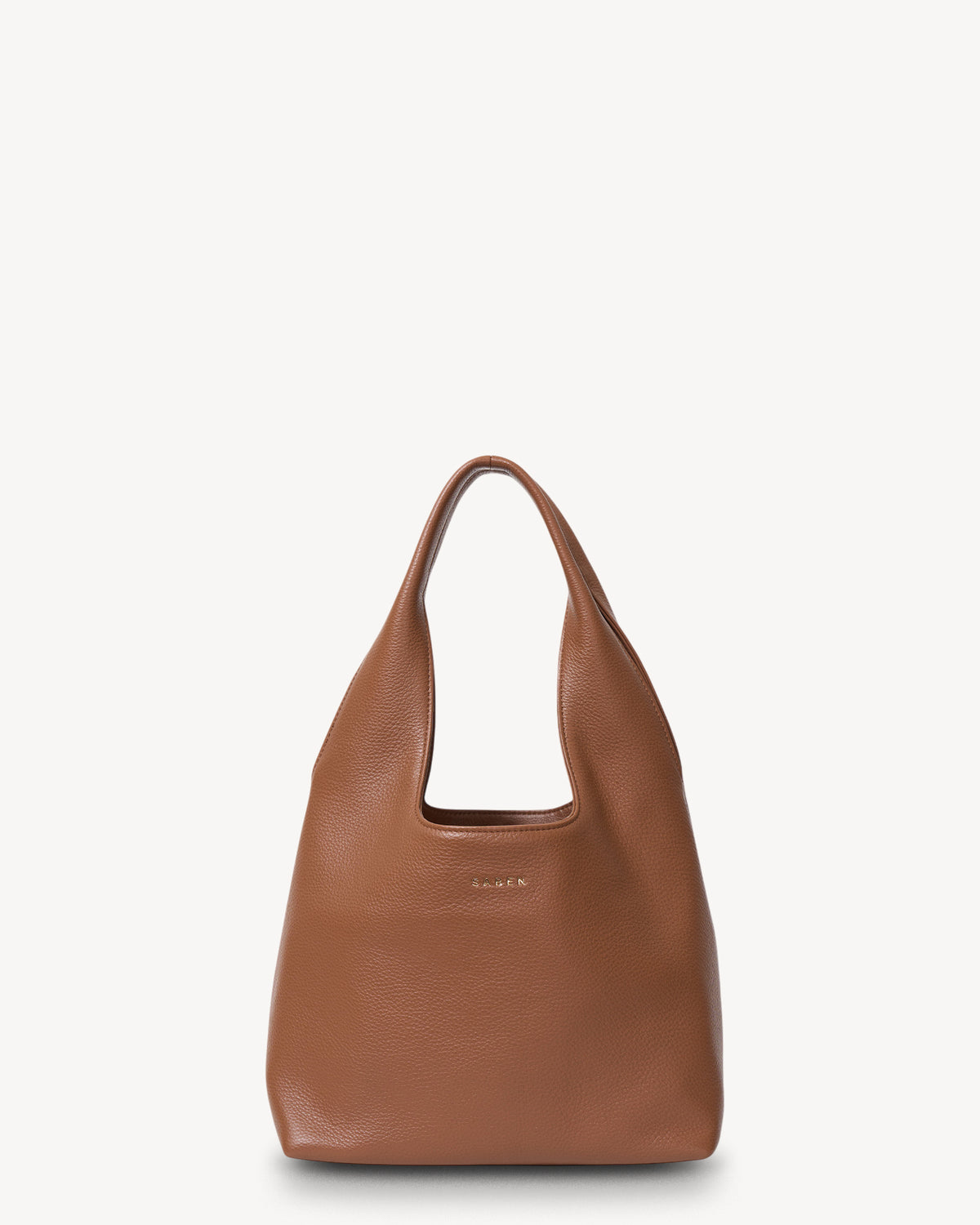 Kiki Shoulder Bag