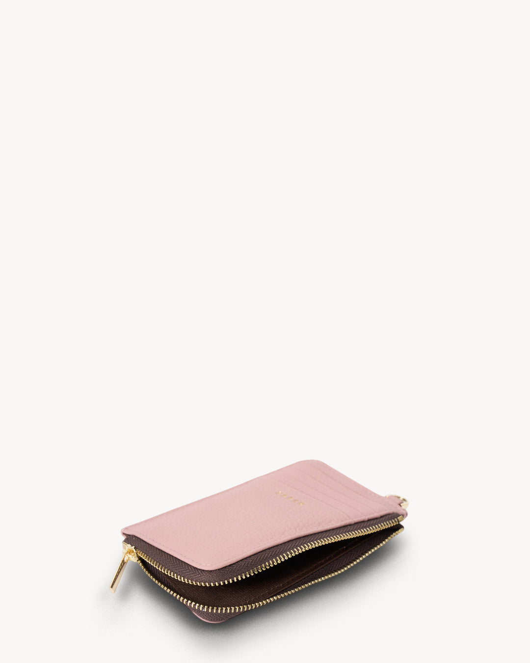 Winona Card Holder