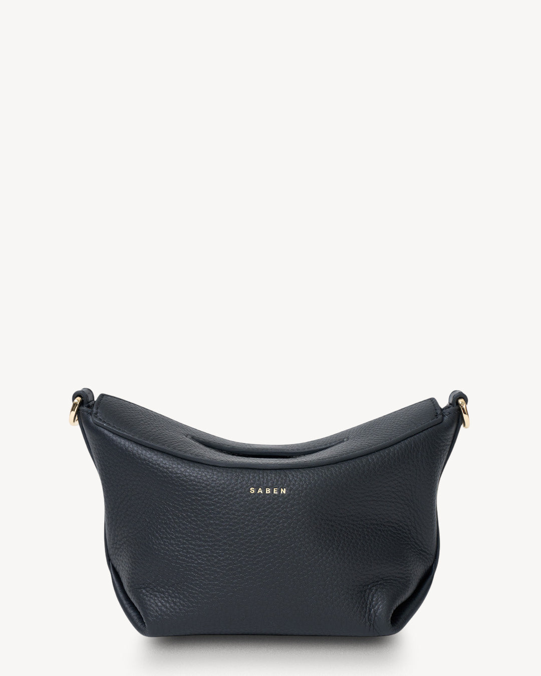 Rocco Crossbody Bag