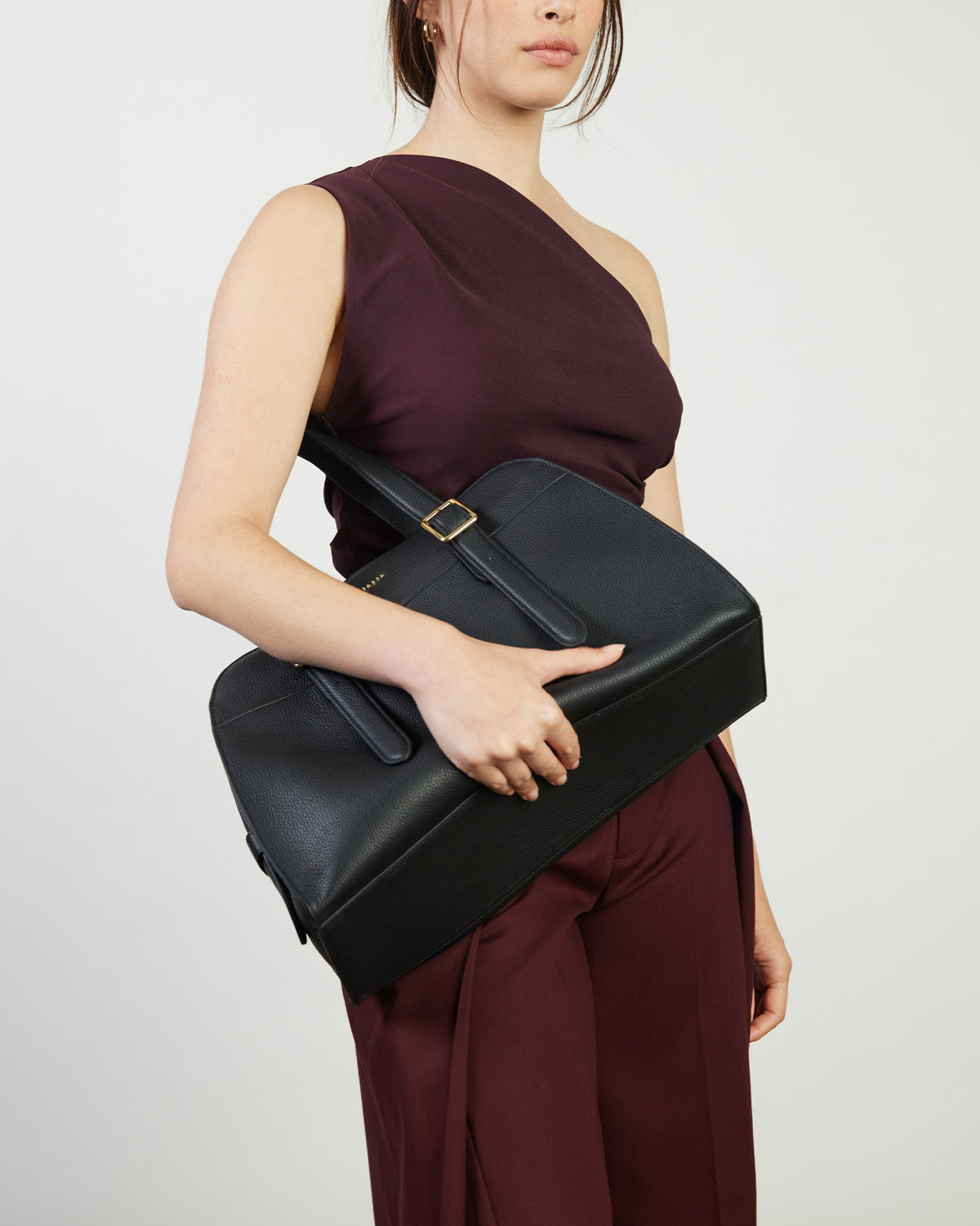 Adler Shoulder Bag
