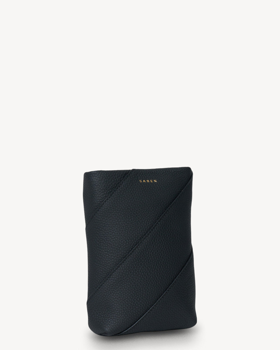 Maggie Crossbody
