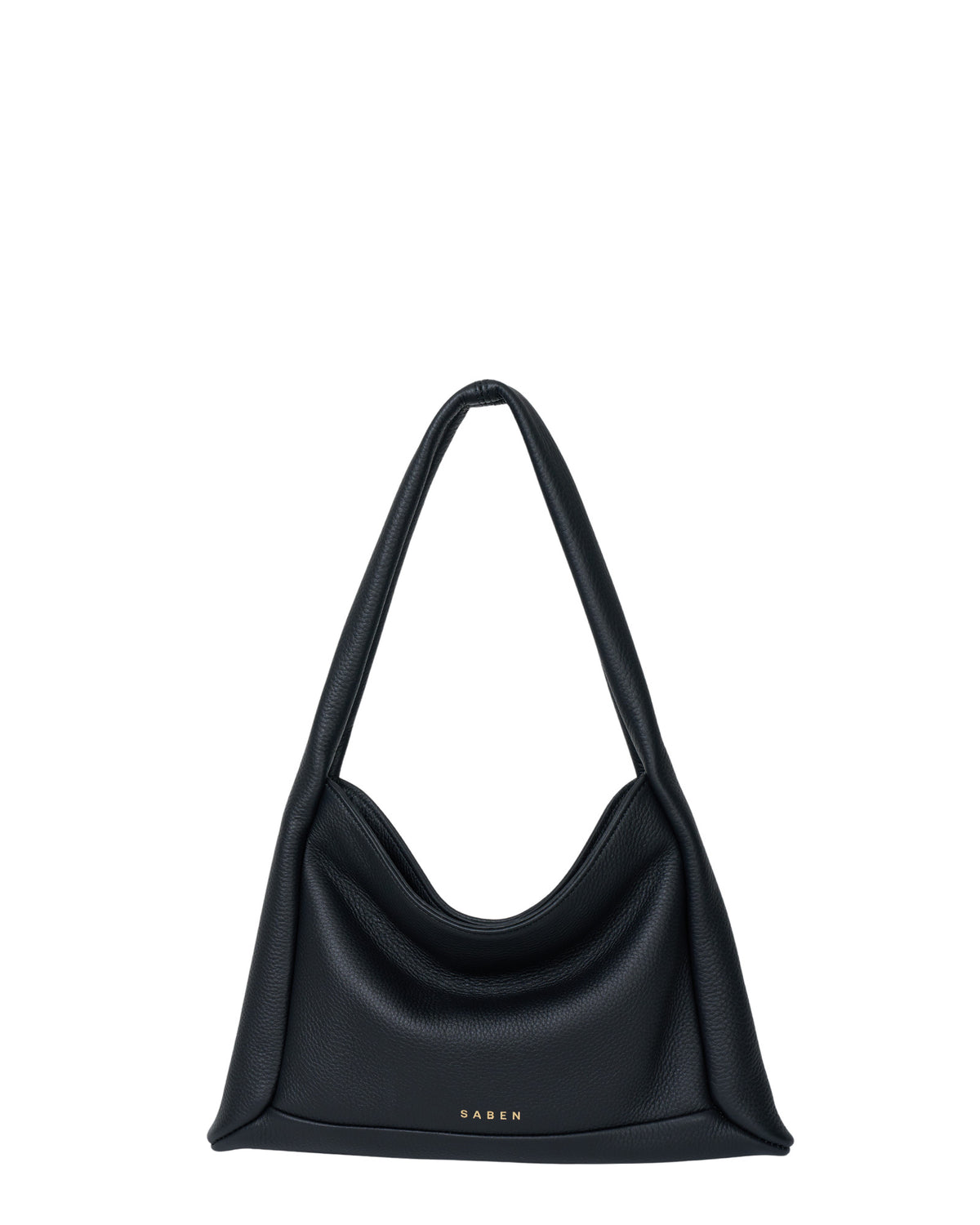 Hazel Shoulder Bag