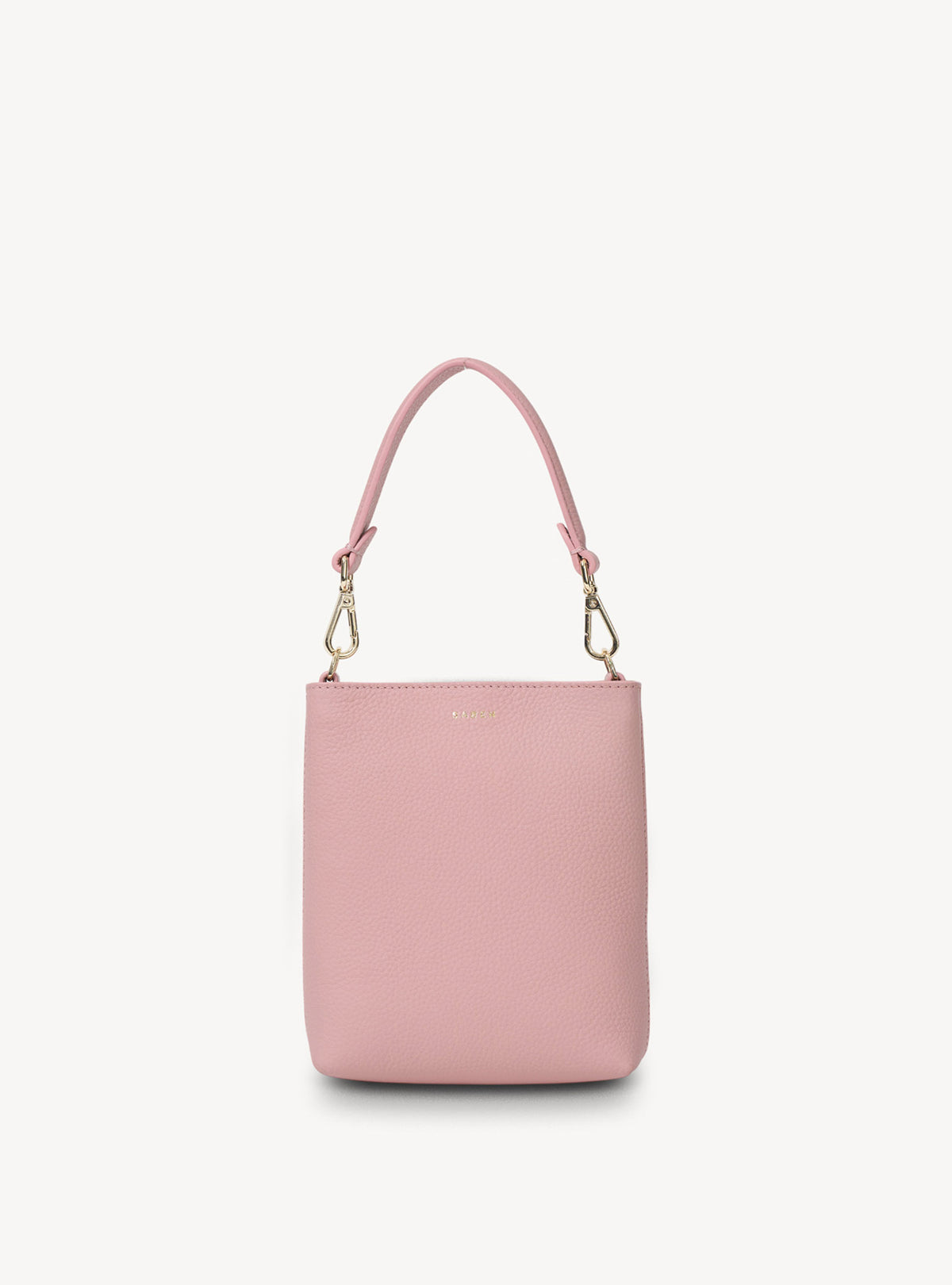 Coco Mini Bag