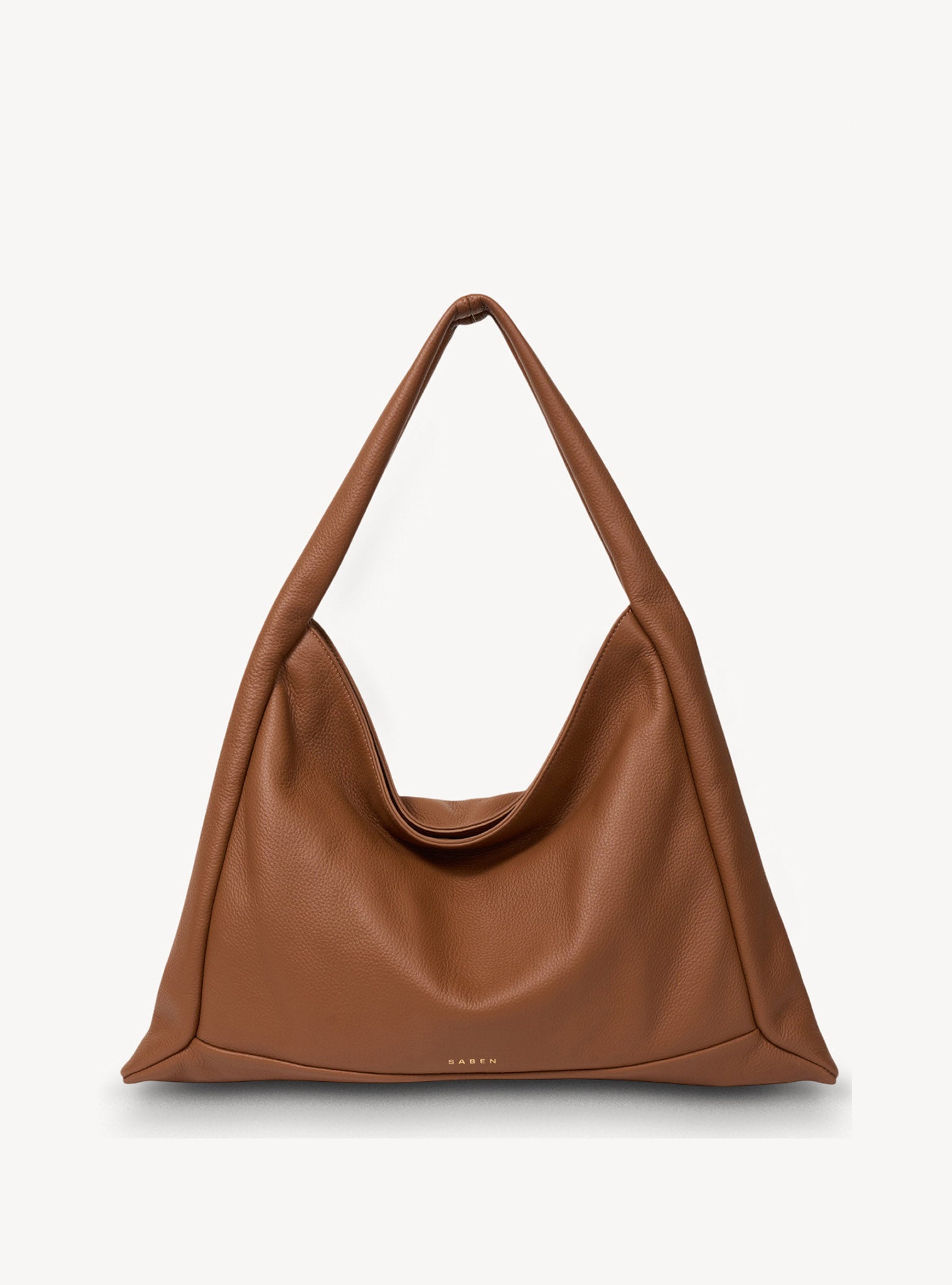 Haze Shoulder Bag