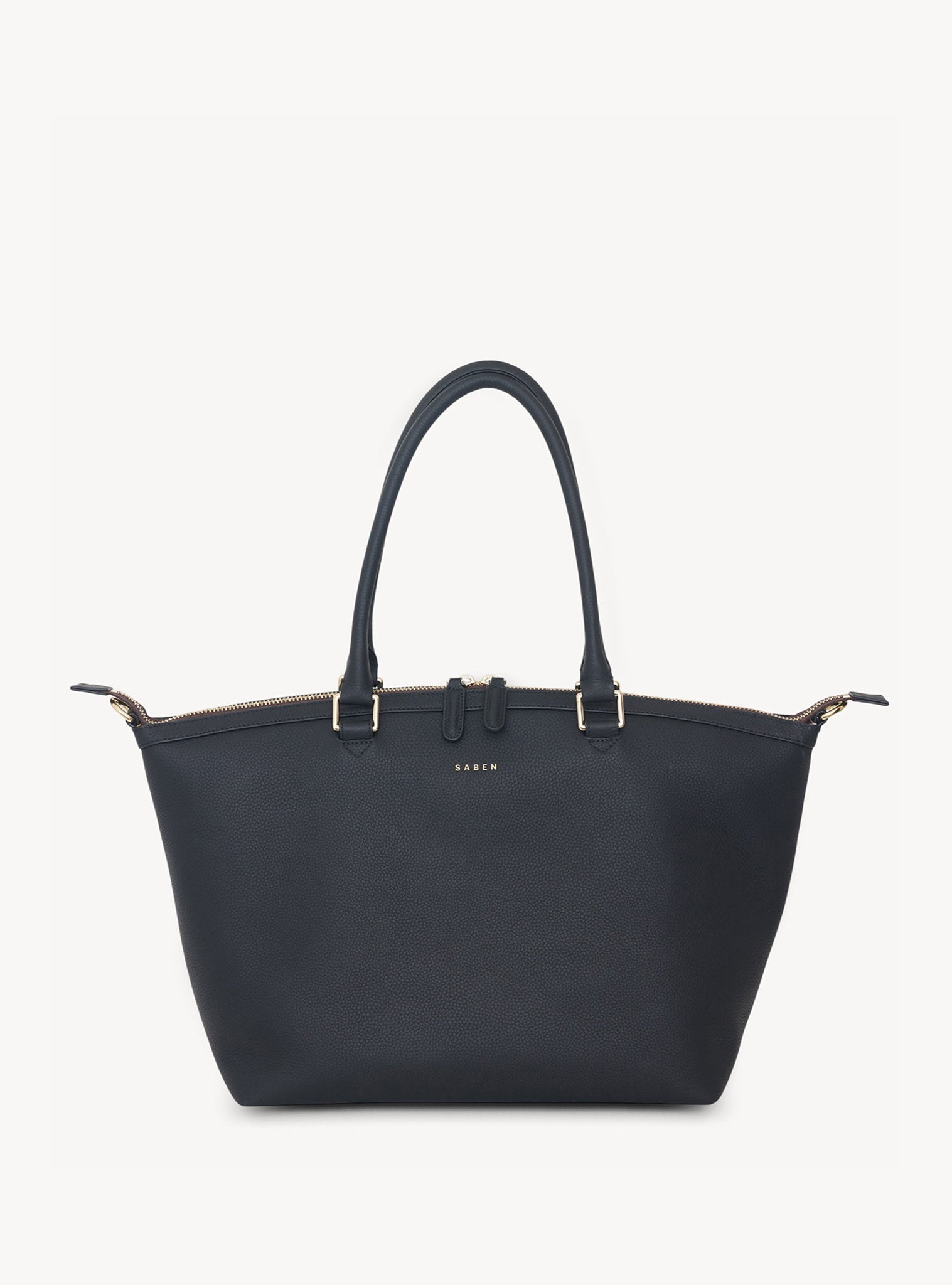 Milan Carry-All