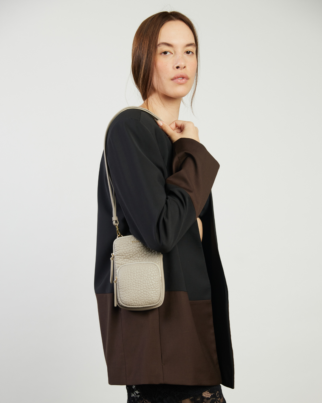 Nikko Phone Sling