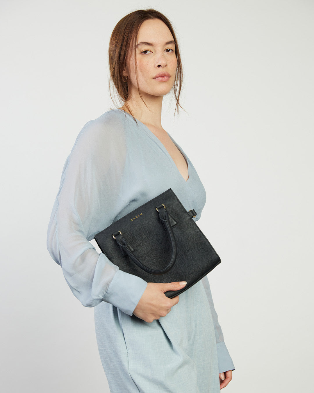 Beau Crossbody Bag