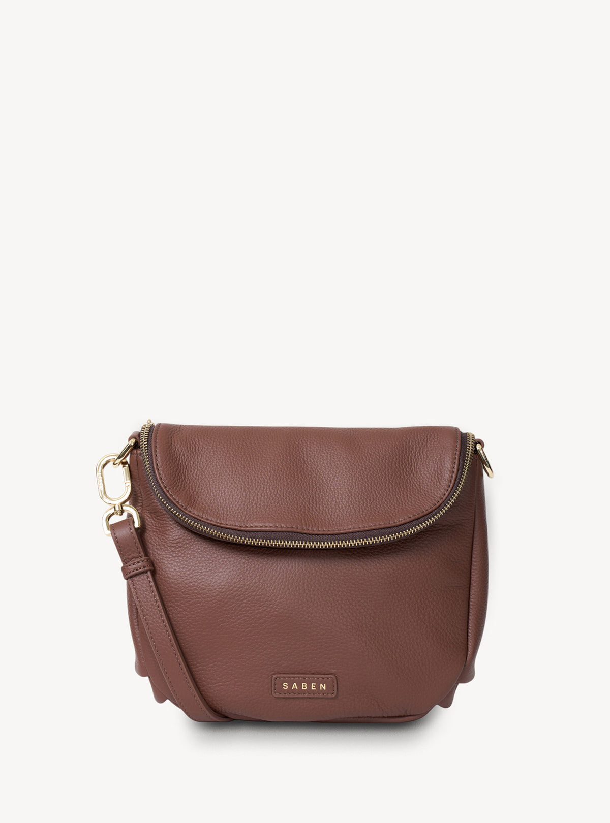 Fifi Crossbody
