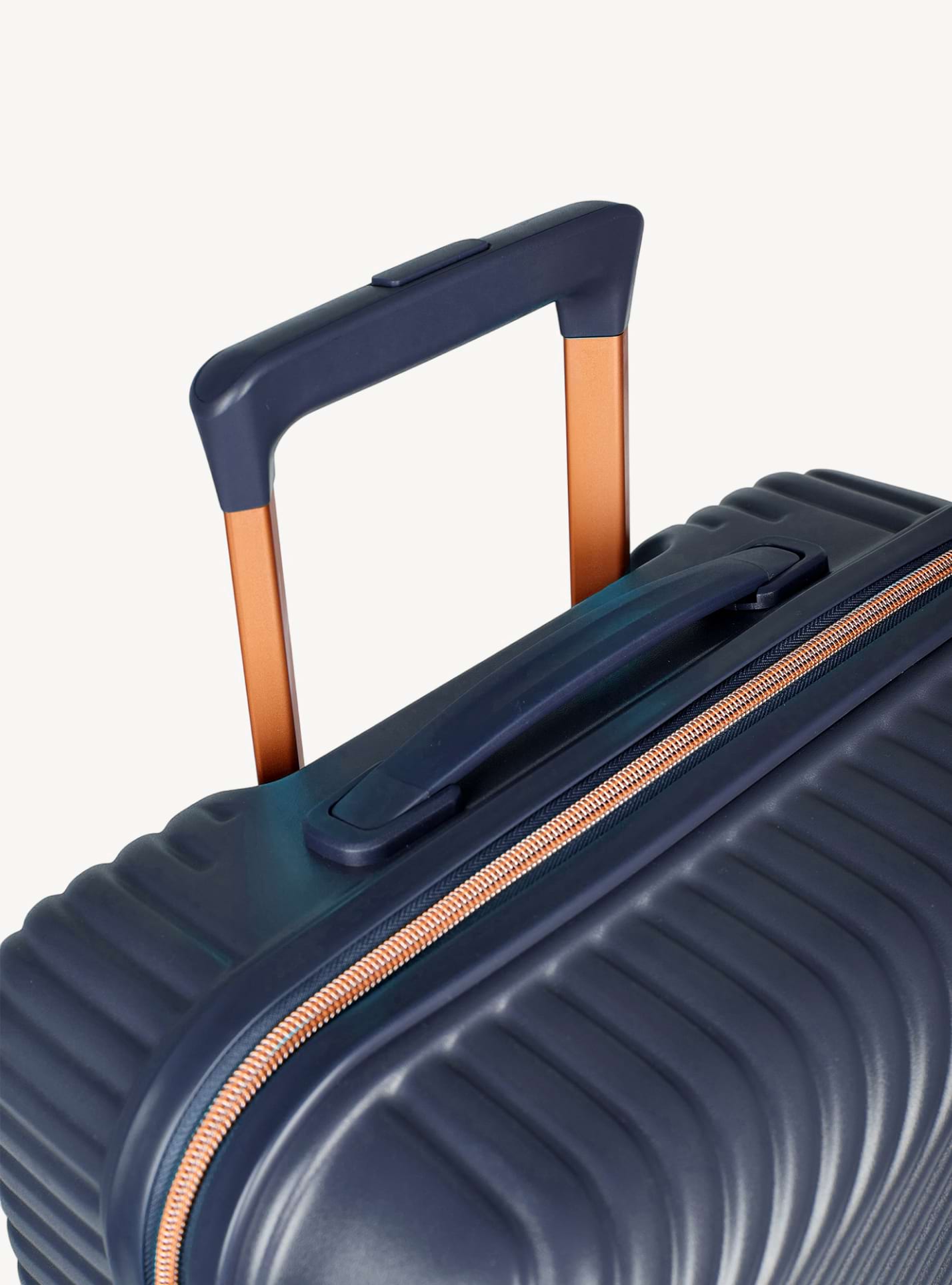 Suitcase Large