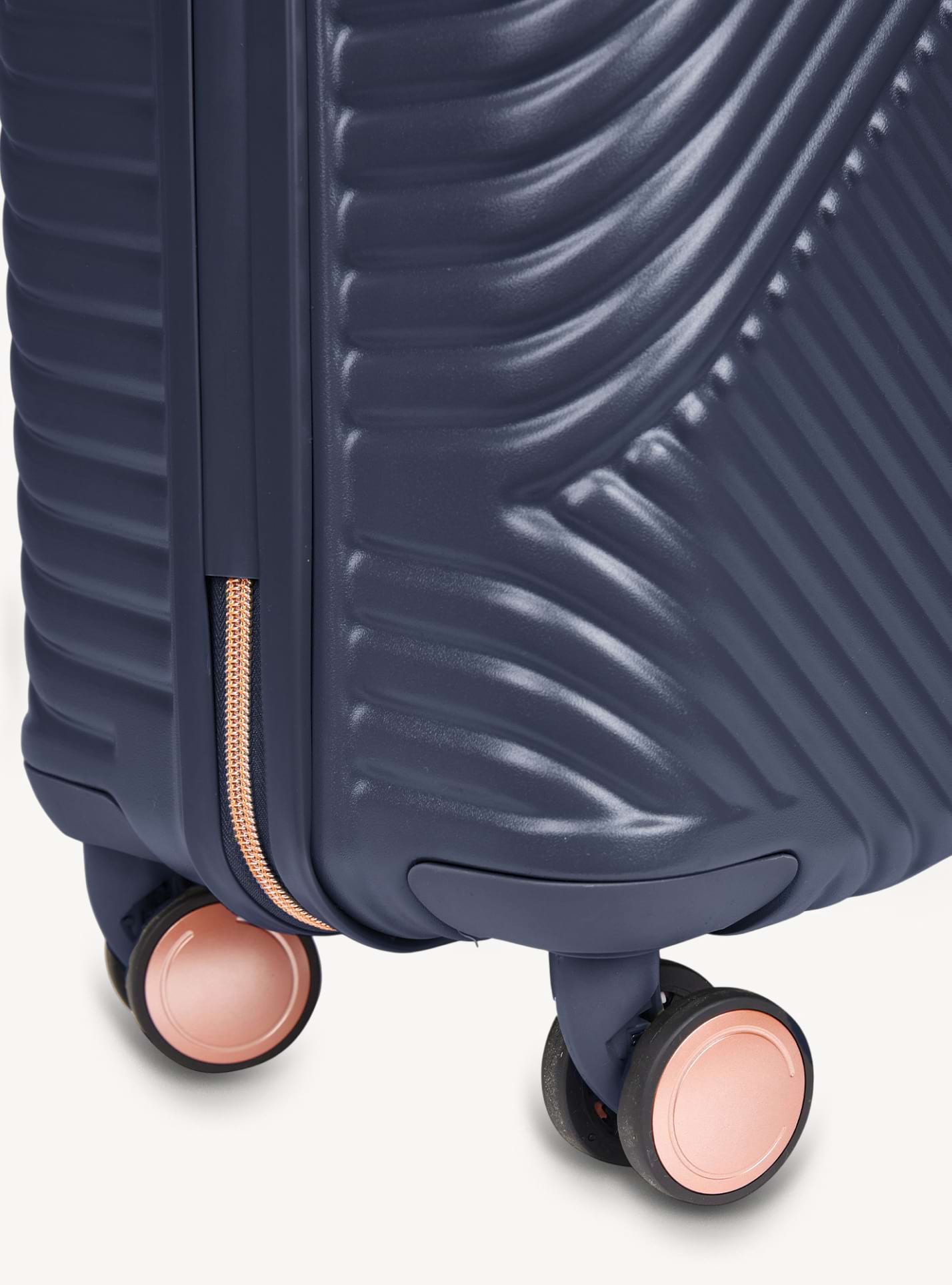 Suitcase Large