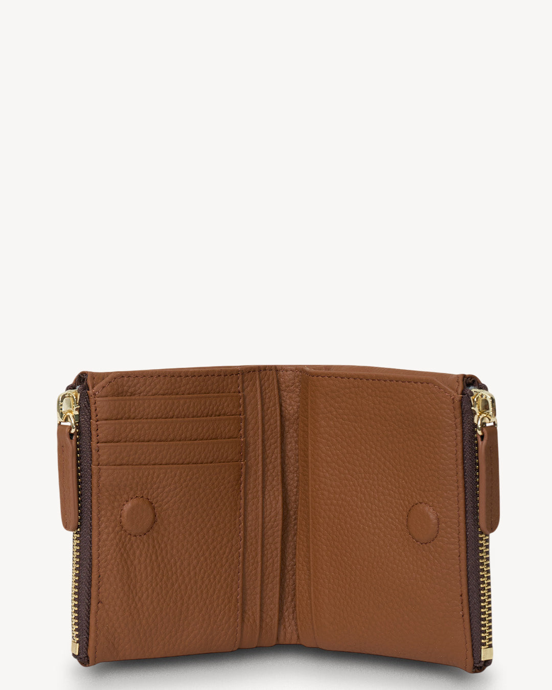 Delilah Wallet