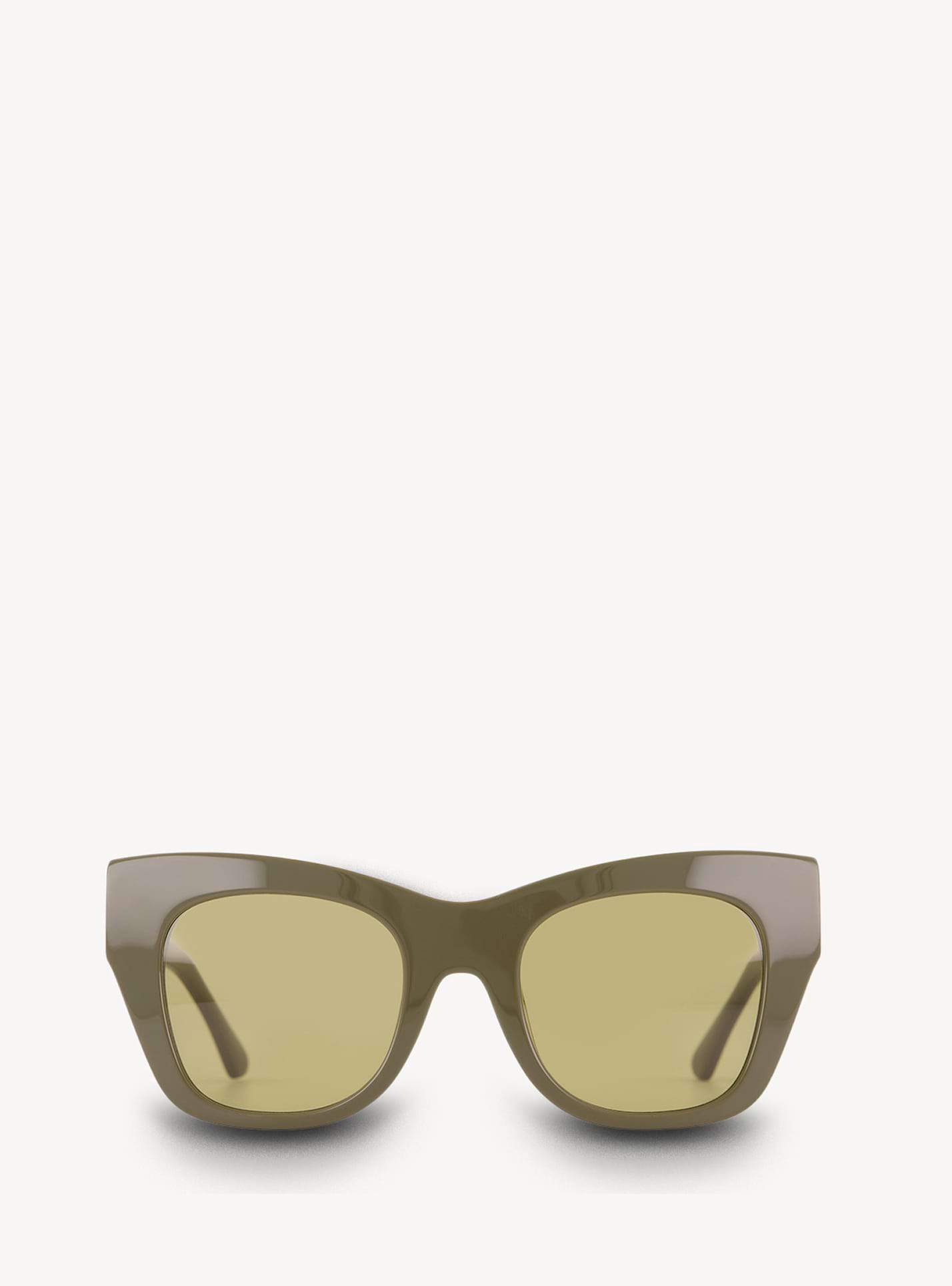 Sloane Sunglasses