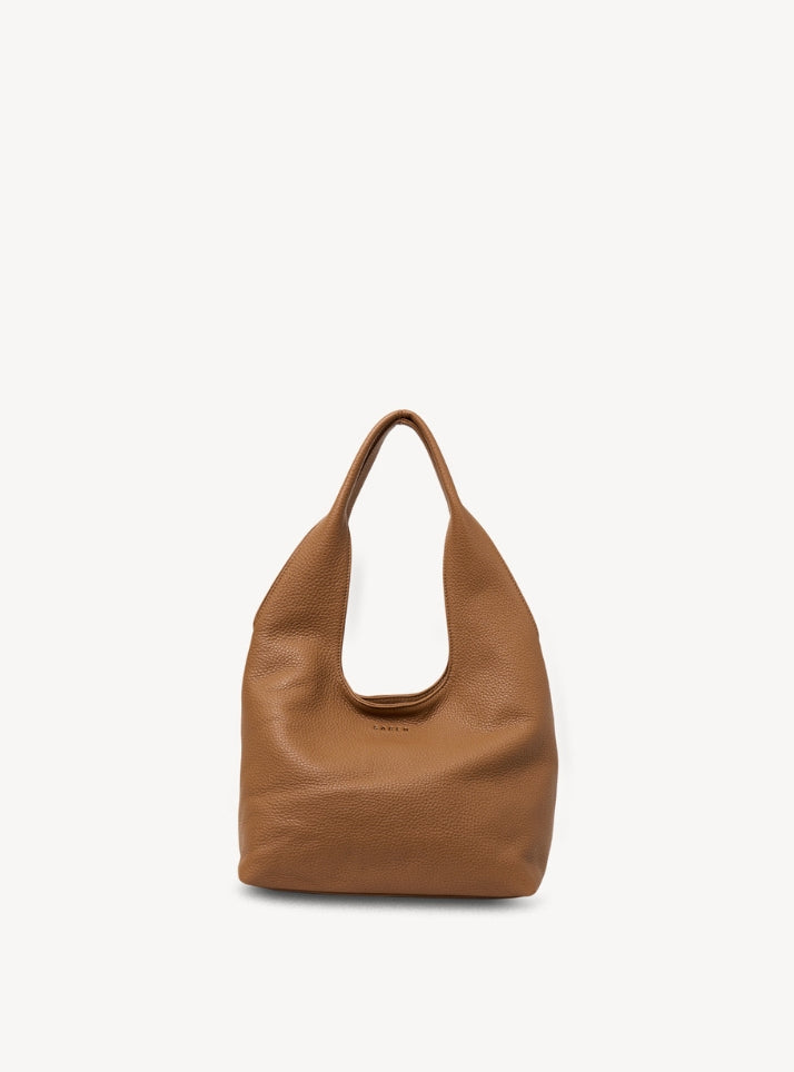 Kiki Shoulder Bag