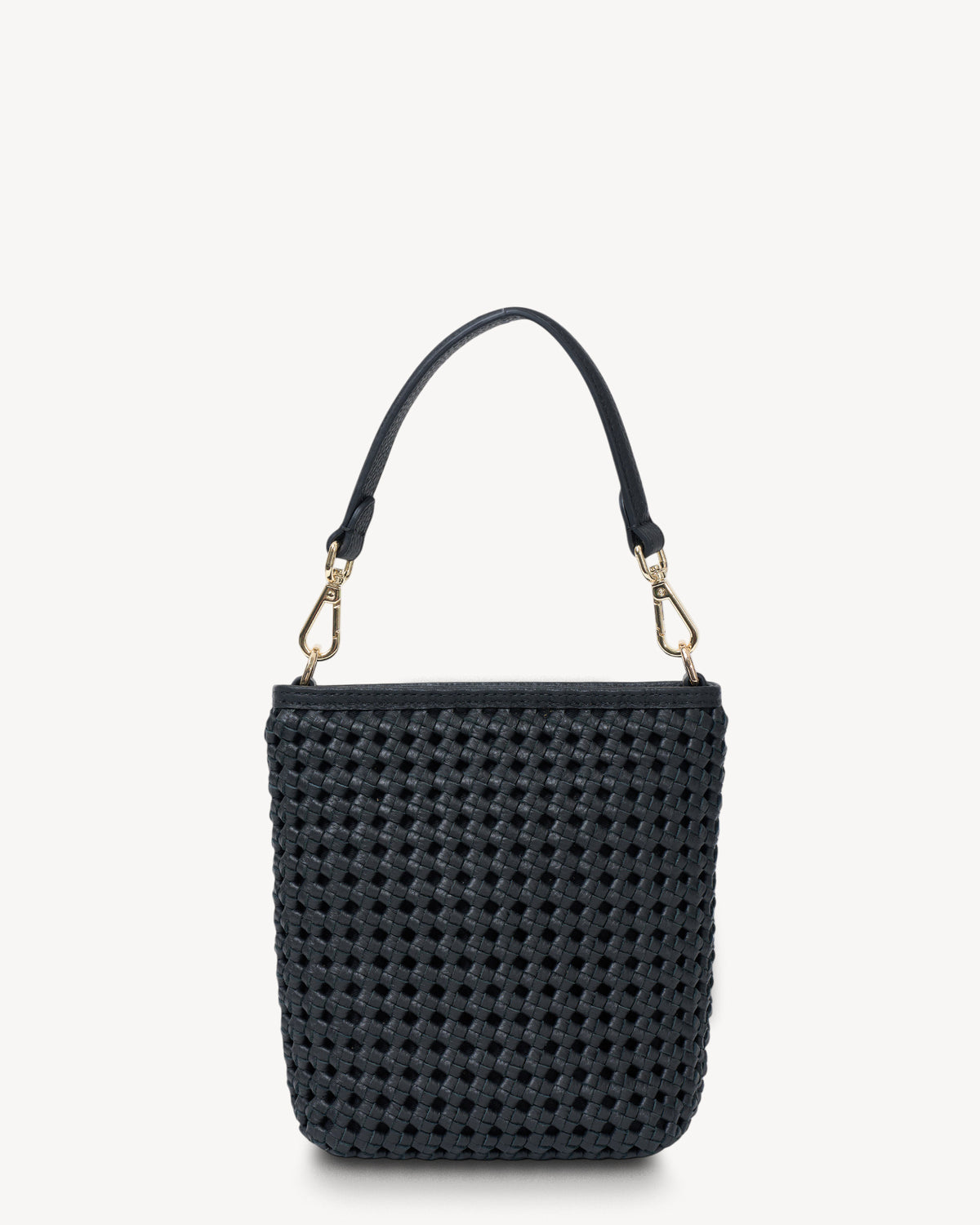 Coco Mini Bag