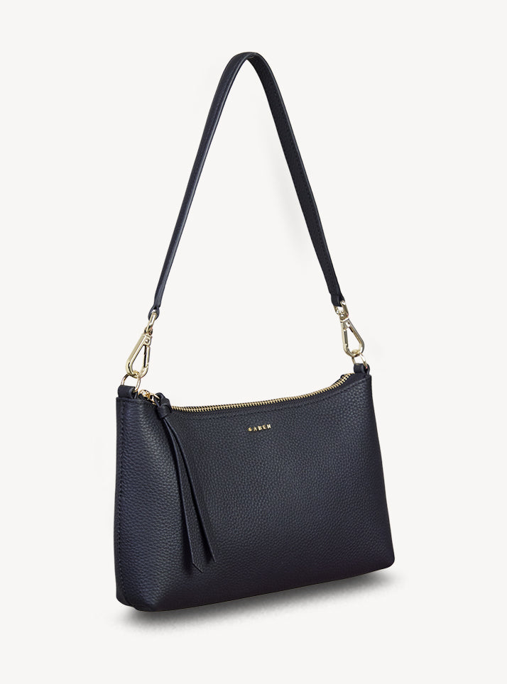 Haven Shoulder Bag