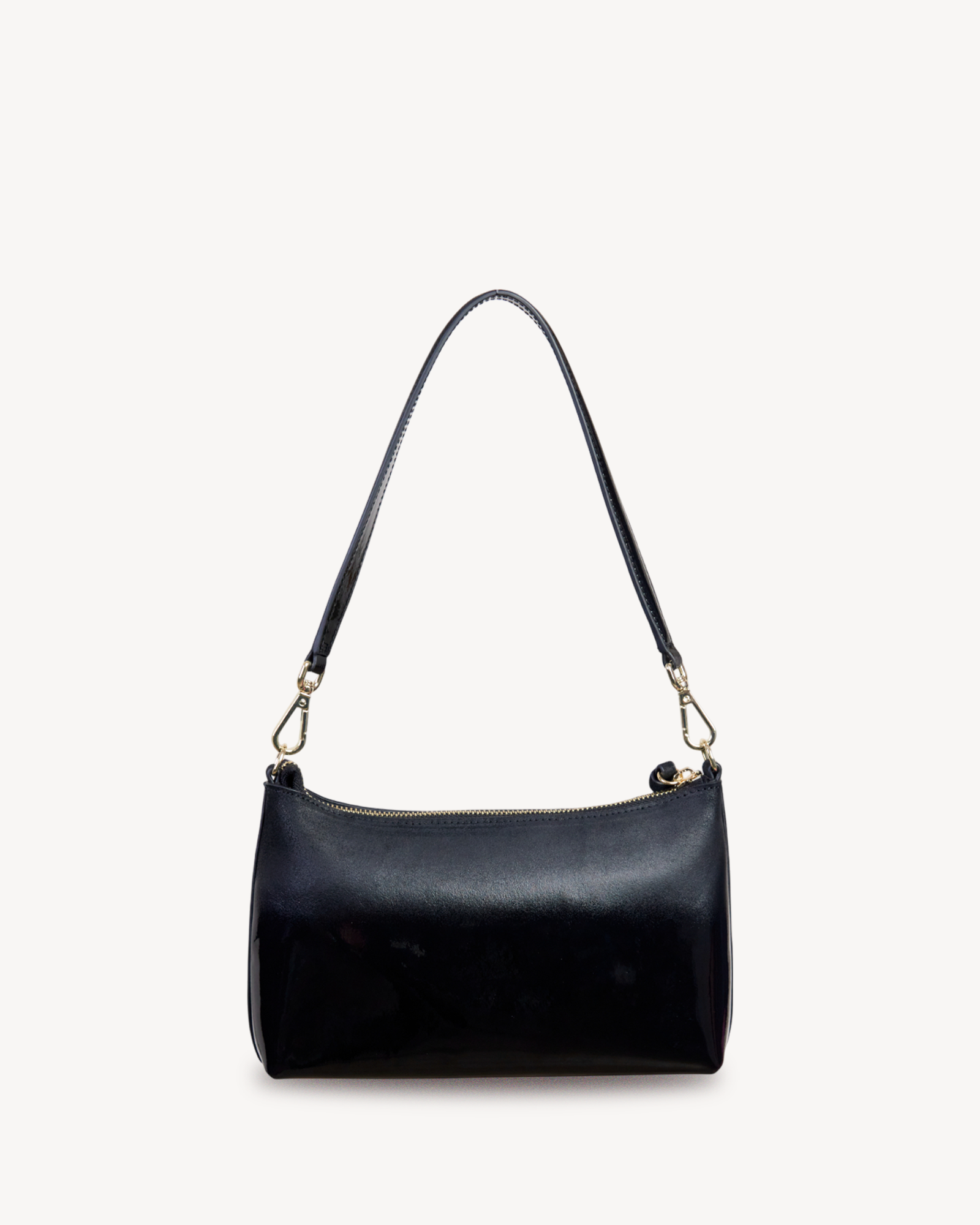 Haven Shoulder Bag Dipped