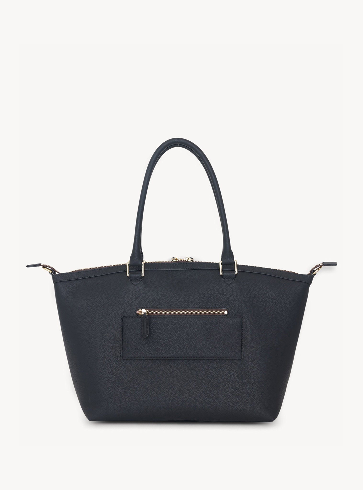 Milan Carry-All
