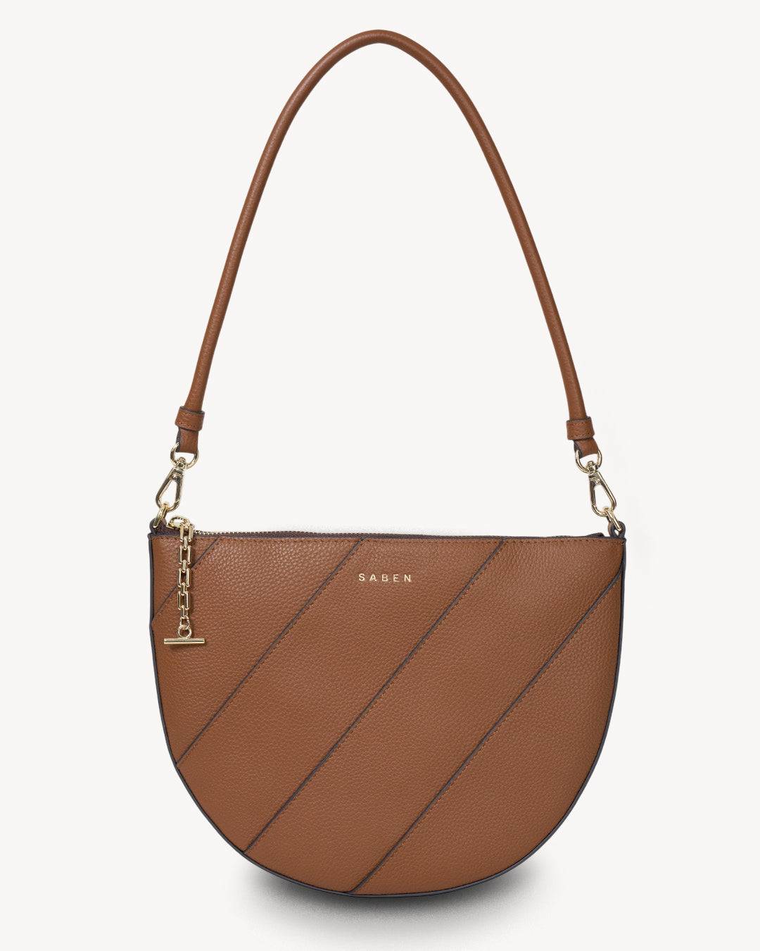 Gani Shoulder Bag
