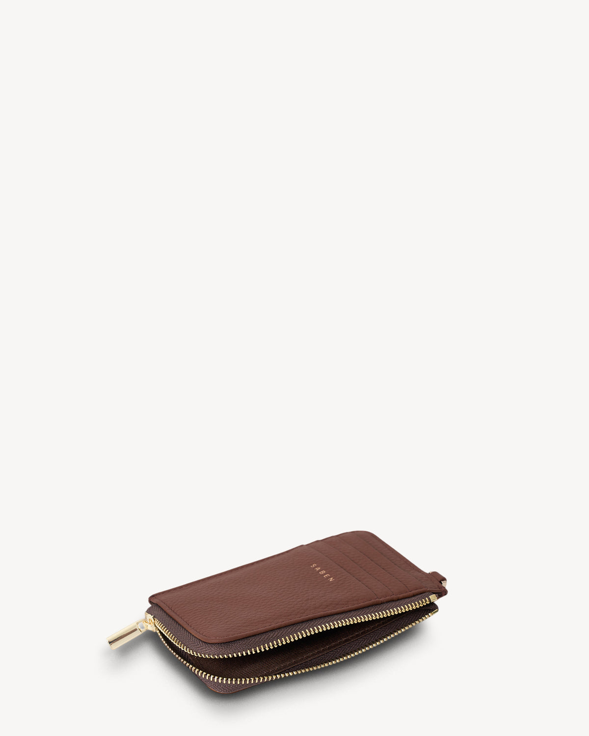 Winona Card Holder