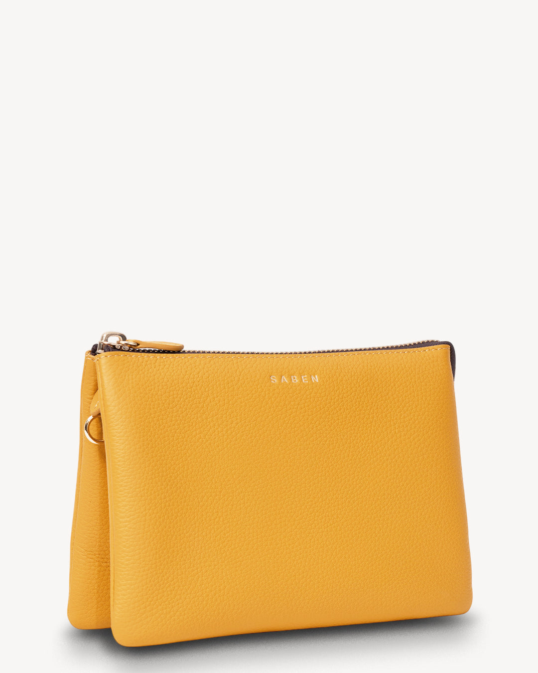 Tilly&#39;s Big Sis Crossbody