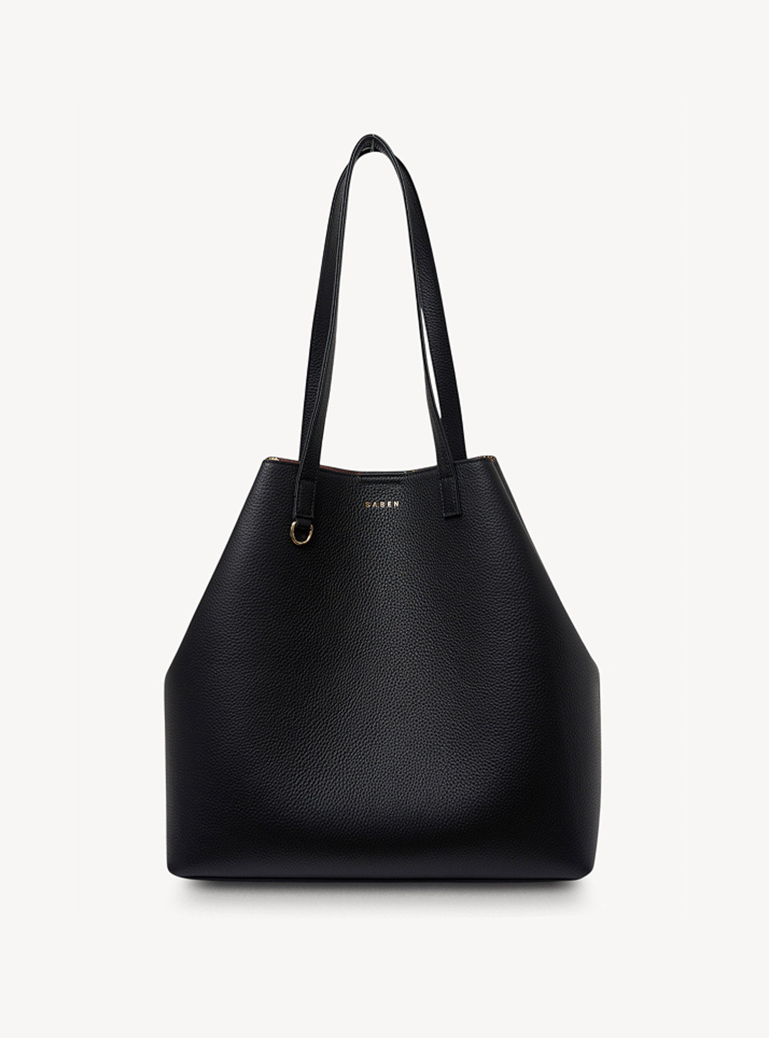 Carter Tote