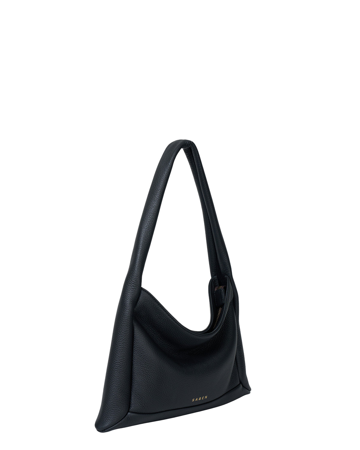 Hazel Shoulder Bag