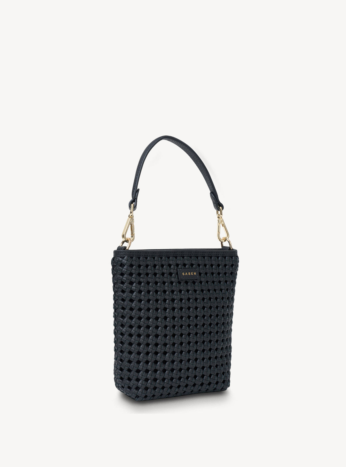Coco Mini Bag