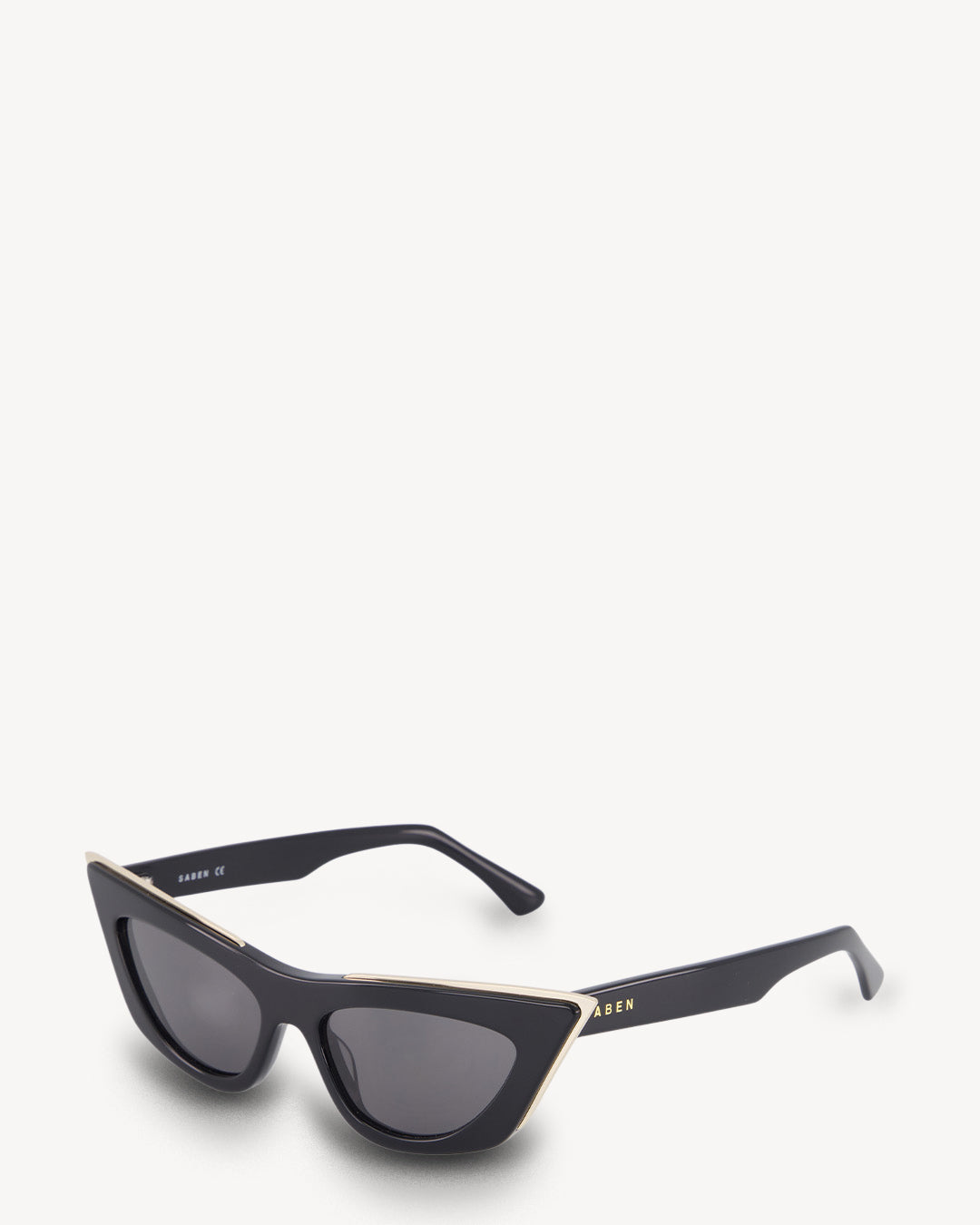 Peyton Sunglasses