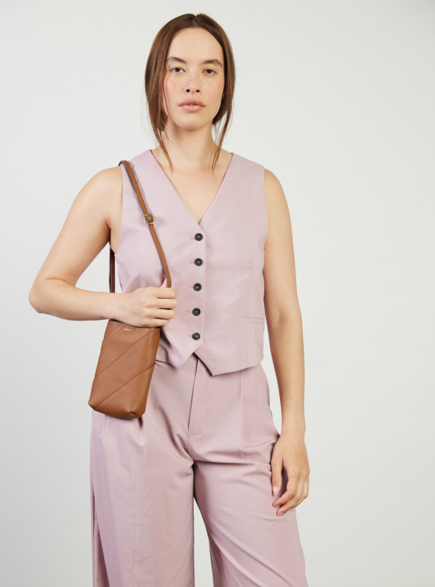 Maggie Crossbody