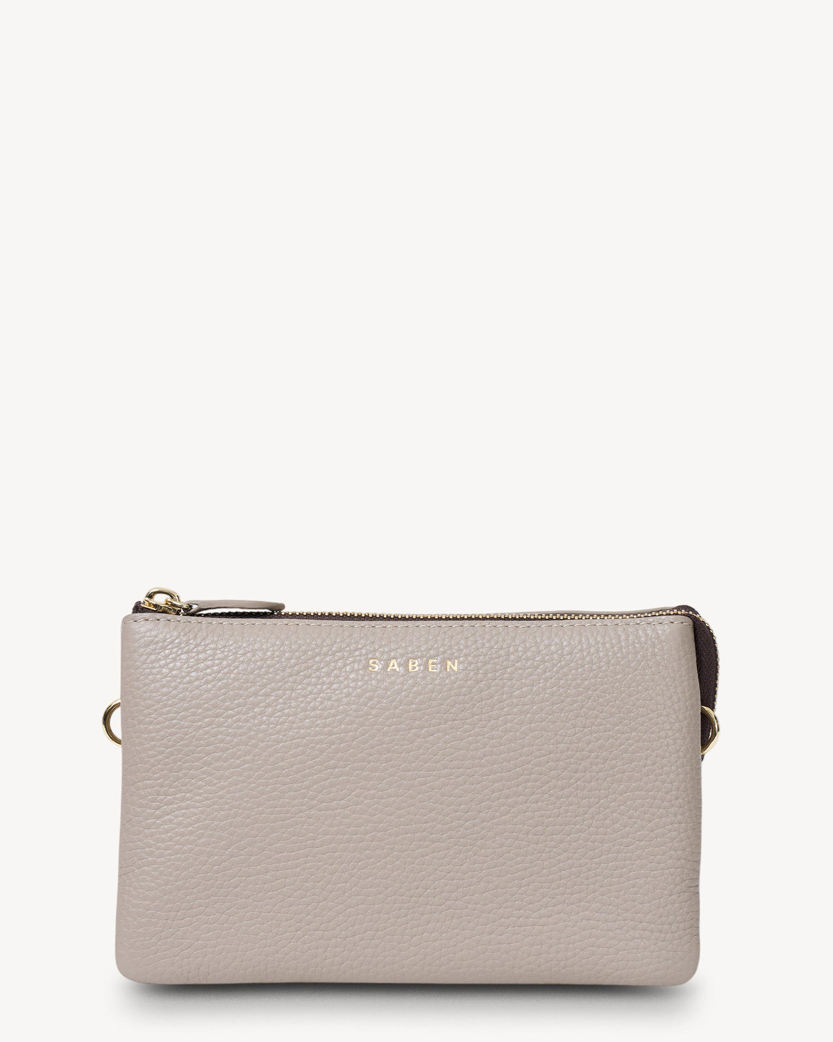 Tilly Crossbody