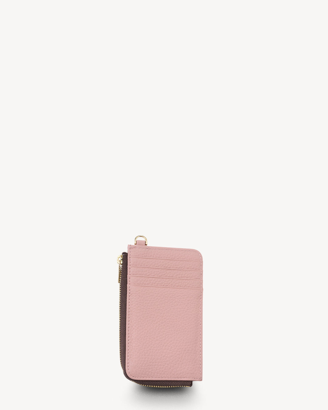 Winona Card Holder