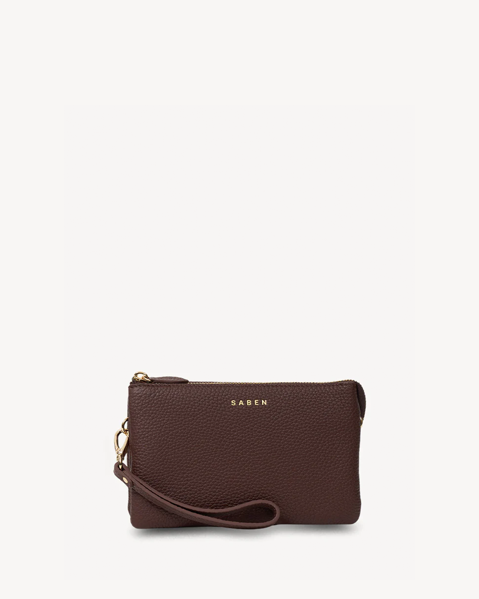 Tilly Crossbody