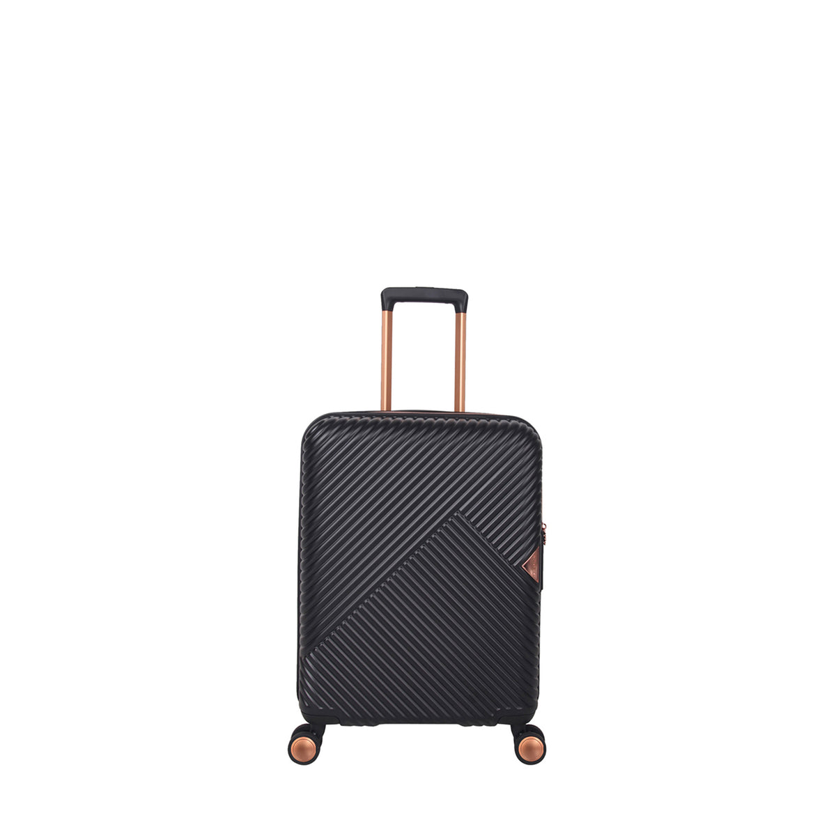 Suitcases- Set of Cabin + Large