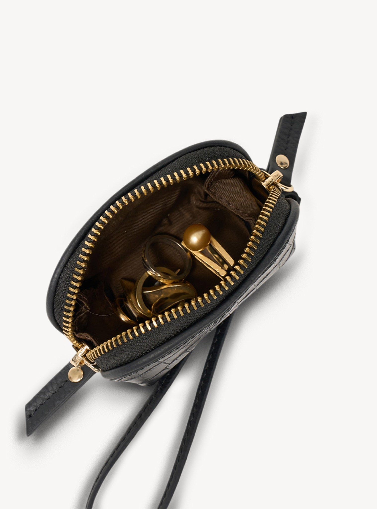 Tarin Pouch