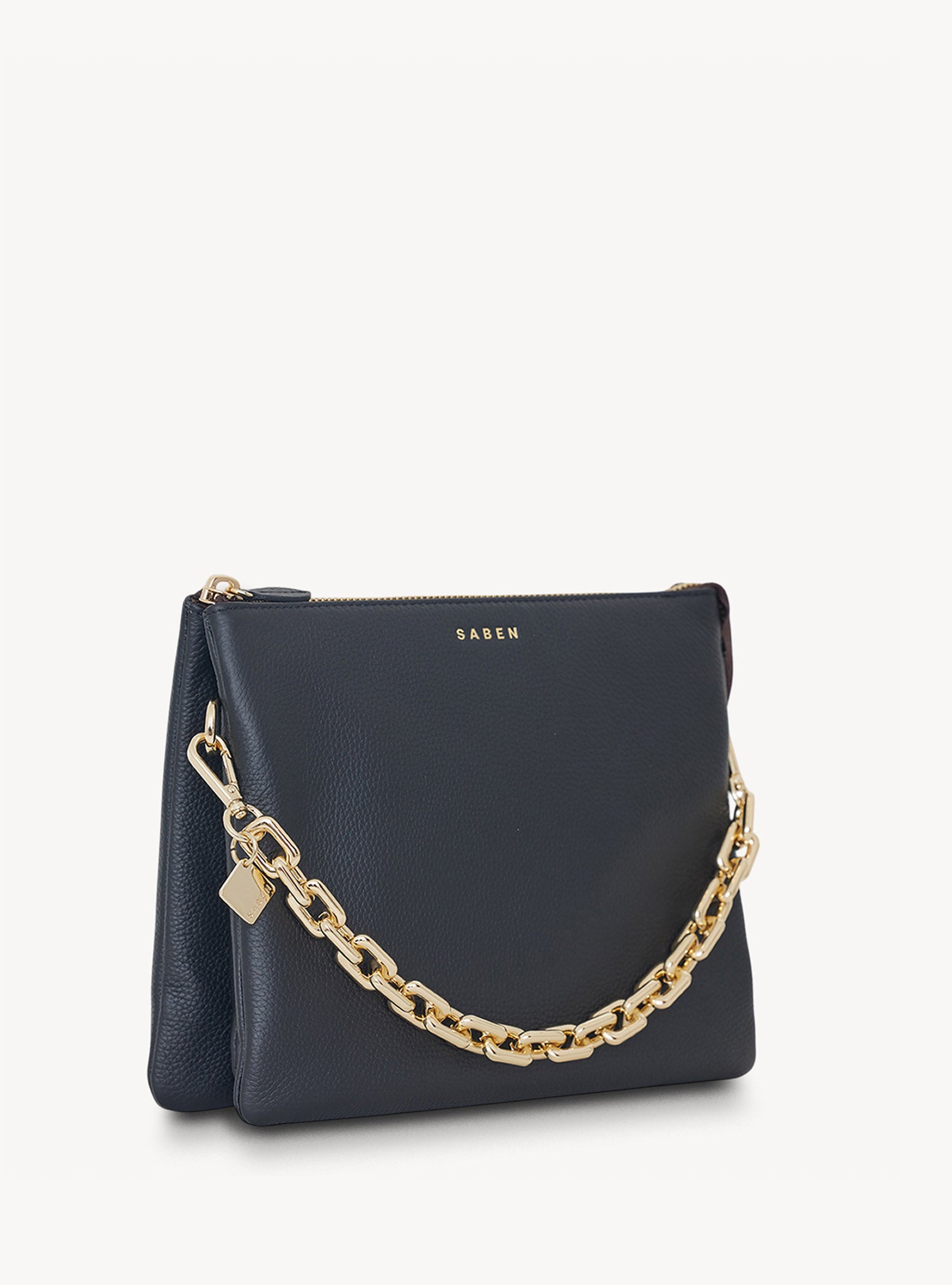 Matilda Crossbody
