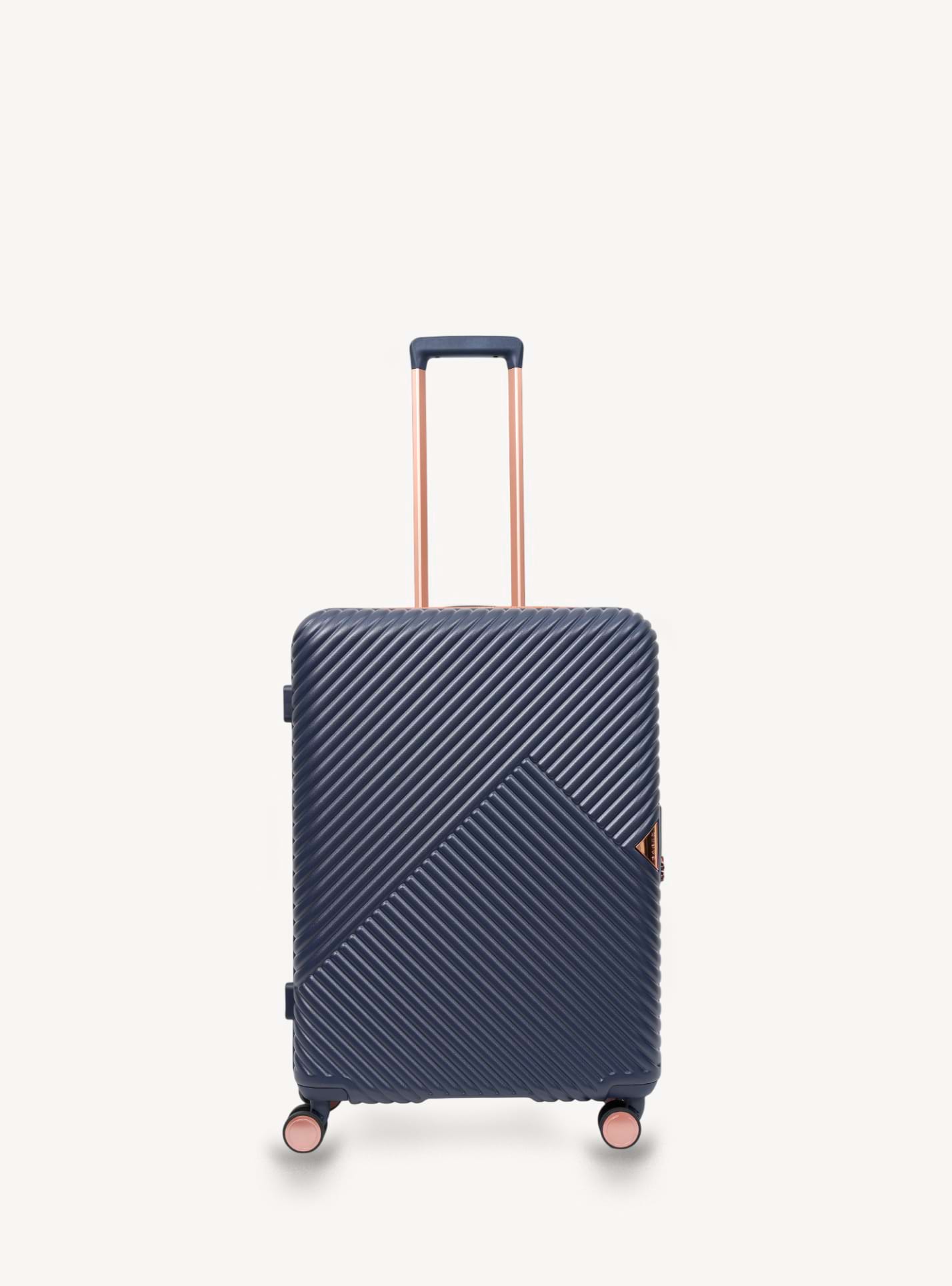 Suitcase Medium
