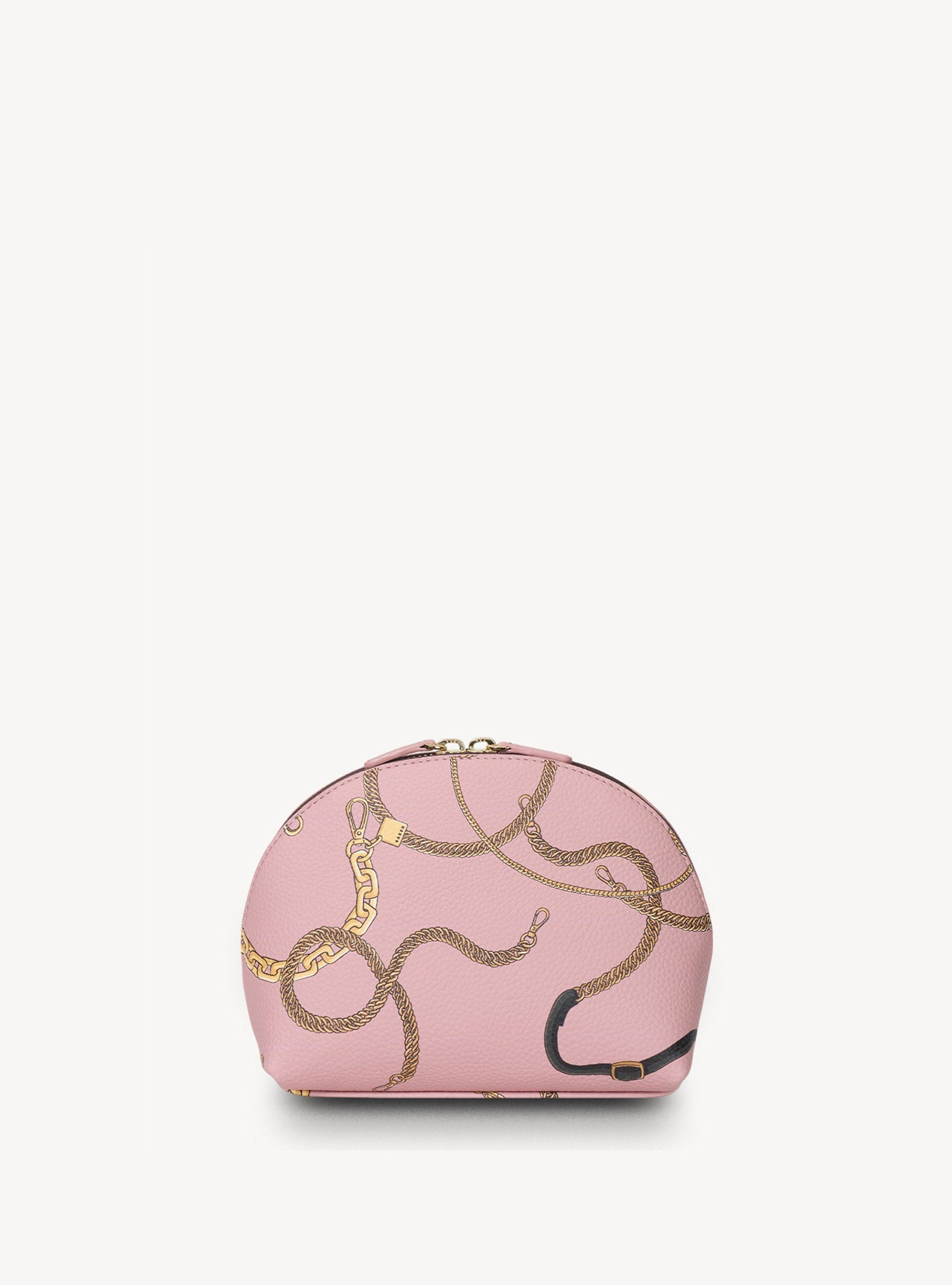 Gaia Mini Pouch