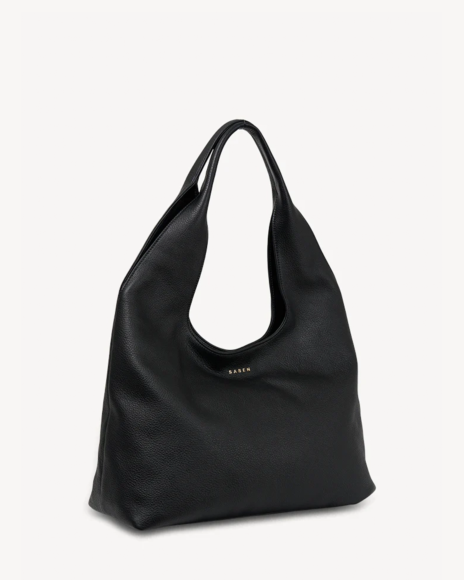 Kip Shoulder Bag